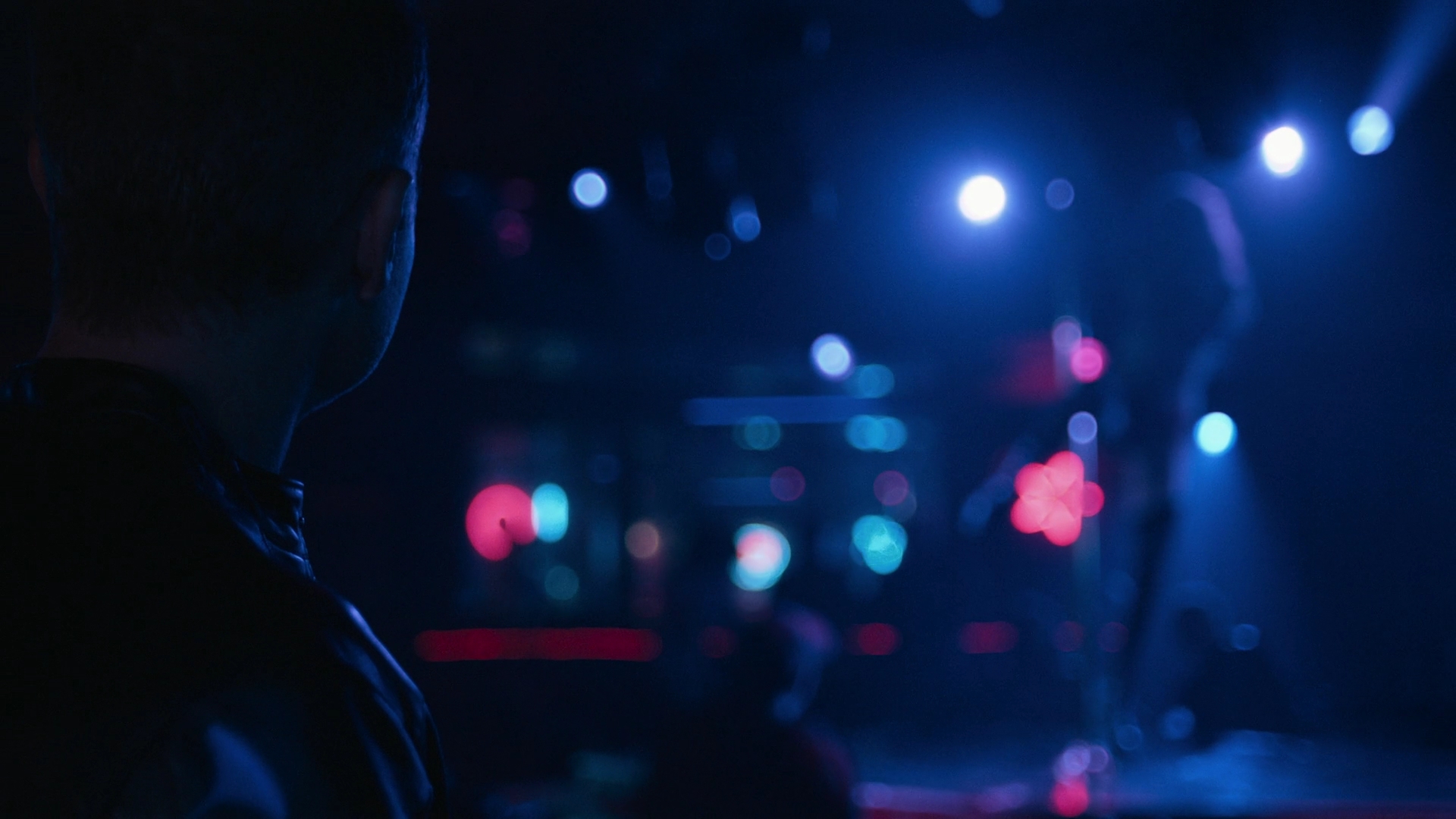 VampireDiariesWorld-dot-nl_Hightown1x01-1790.jpg VampireDiariesWorld-dot-nl_Hightown1x01-1790.jpg