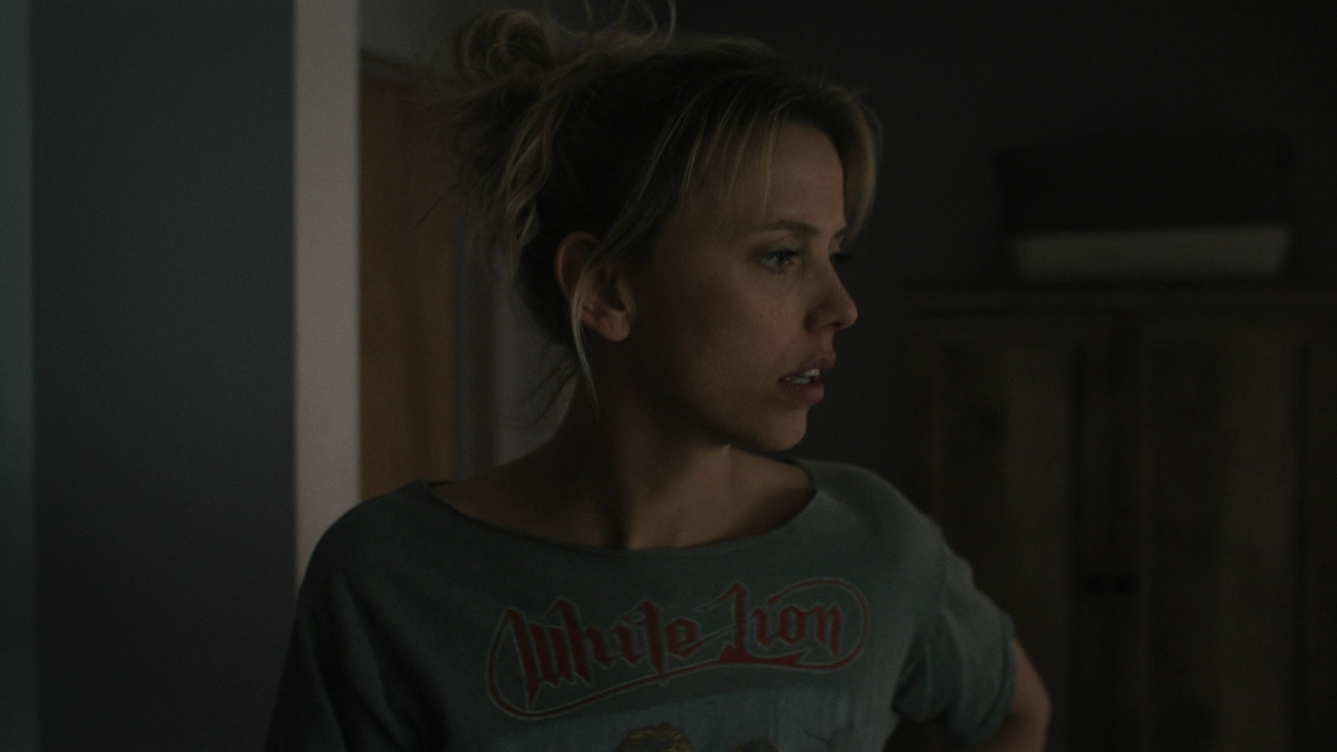 VampireDiariesWorld-dot-nl_Hightown1x01-2417.jpg