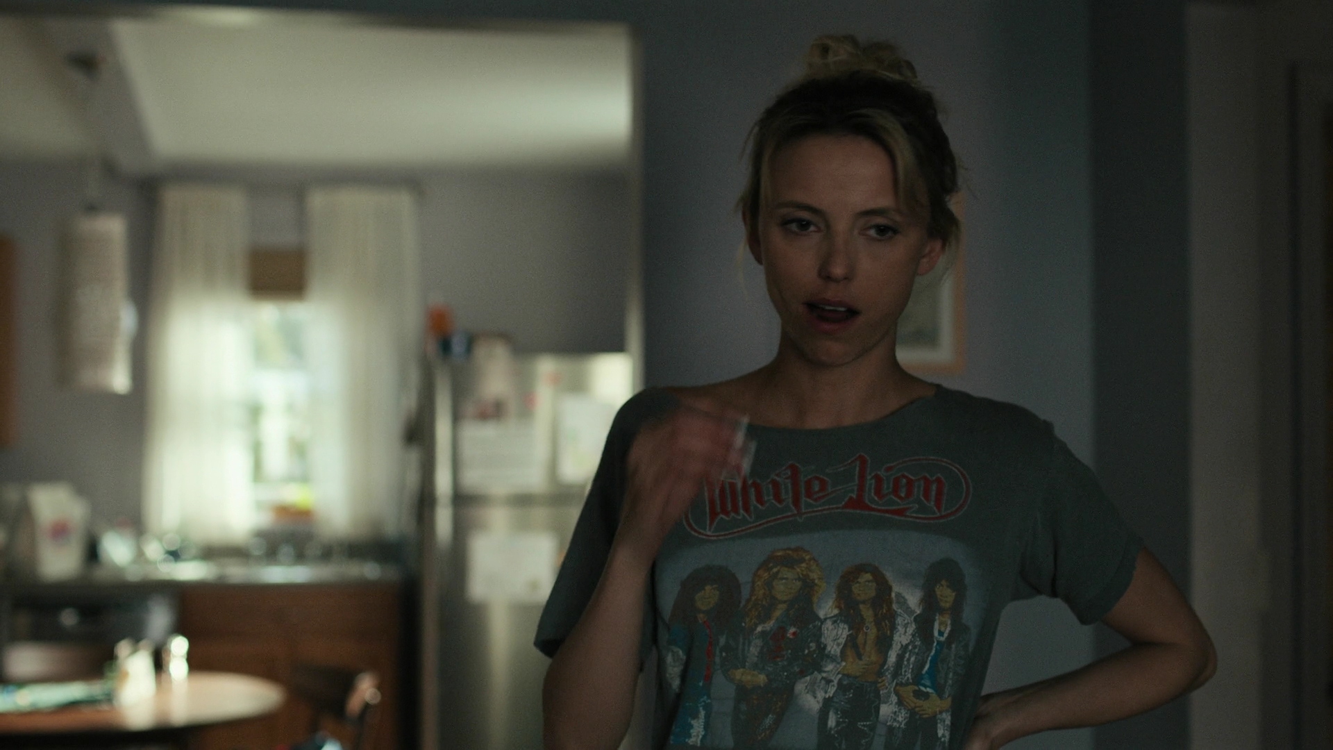 VampireDiariesWorld-dot-nl_Hightown1x01-2429.jpg VampireDiariesWorld-dot-nl_Hightown1x01-2429.jpg