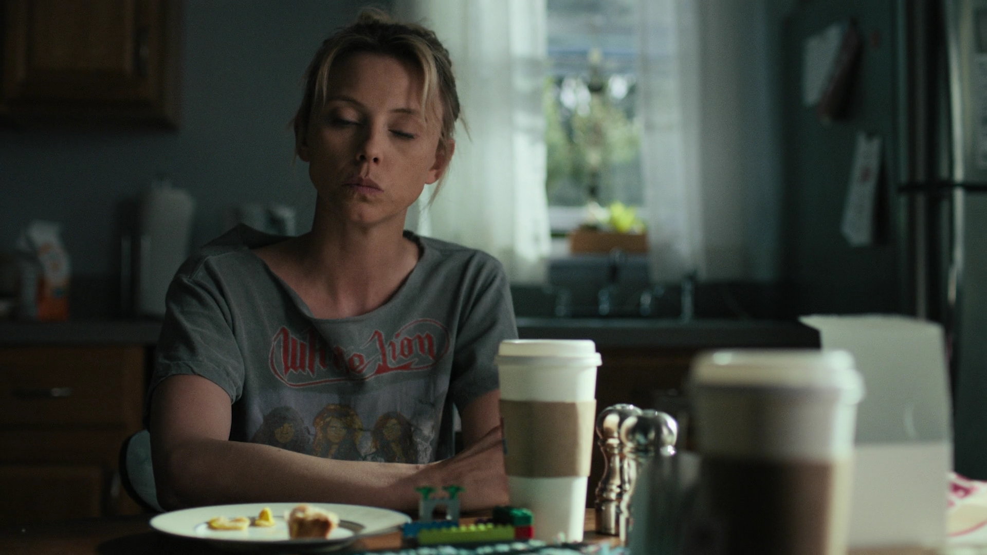 VampireDiariesWorld-dot-nl_Hightown1x01-2505.jpg VampireDiariesWorld-dot-nl_Hightown1x01-2505.jpg