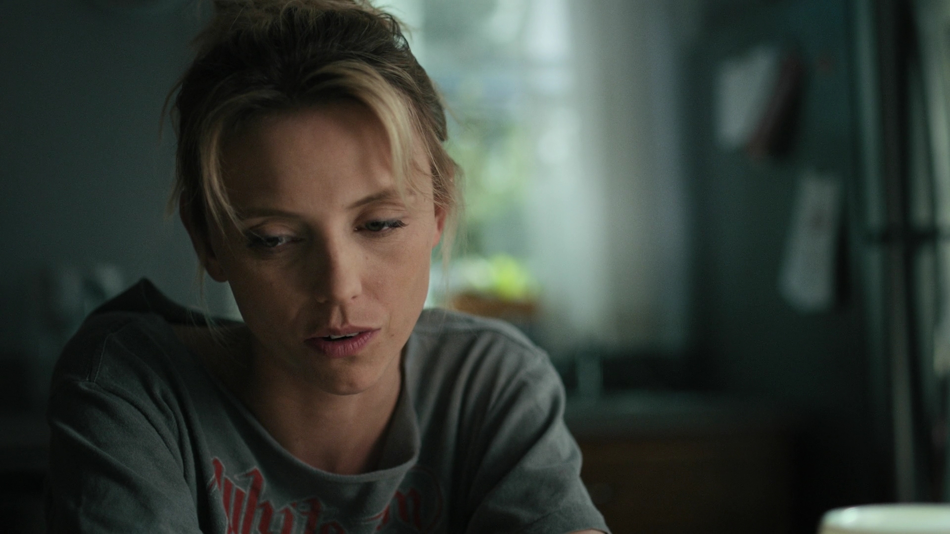 VampireDiariesWorld-dot-nl_Hightown1x01-2610.jpg VampireDiariesWorld-dot-nl_Hightown1x01-2610.jpg