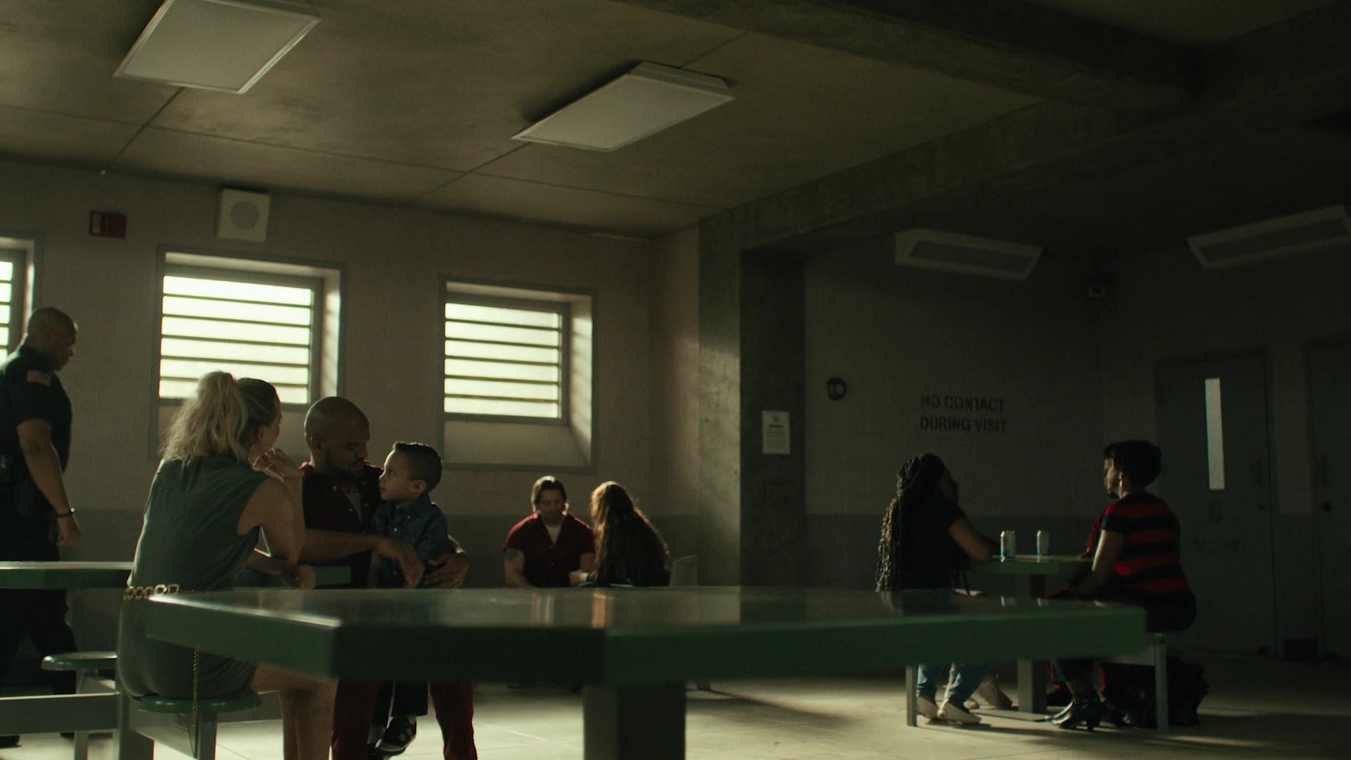 VampireDiariesWorld-dot-nl_Hightown1x01-2991.jpg