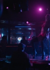 Filename=VampireDiariesWorld-dot-nl_Hightown1x01-1782.jpg
Filesize=926KiB
Dimensions=1920x1080
Date added=May 22, 2020 VampireDiariesWorld-dot-nl_Hightown1x01-1782.jpg