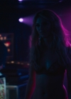 Filename=VampireDiariesWorld-dot-nl_Hightown1x01-1848.jpg
Filesize=866KiB
Dimensions=1920x1080
Date added=May 22, 2020 VampireDiariesWorld-dot-nl_Hightown1x01-1848.jpg
