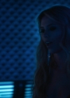 Filename=VampireDiariesWorld-dot-nl_Hightown1x01-1850.jpg
Filesize=871KiB
Dimensions=1920x1080
Date added=May 22, 2020 VampireDiariesWorld-dot-nl_Hightown1x01-1850.jpg