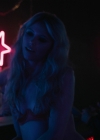 Filename=VampireDiariesWorld-dot-nl_Hightown1x01-1854.jpg
Filesize=796KiB
Dimensions=1920x1080
Date added=May 22, 2020 VampireDiariesWorld-dot-nl_Hightown1x01-1854.jpg