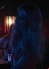 Filename=VampireDiariesWorld-dot-nl_Hightown1x01-1859.jpg
Filesize=879KiB
Dimensions=1920x1080
Date added=May 22, 2020 VampireDiariesWorld-dot-nl_Hightown1x01-1859.jpg