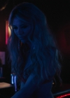 Filename=VampireDiariesWorld-dot-nl_Hightown1x01-1864.jpg
Filesize=922KiB
Dimensions=1920x1080
Date added=May 22, 2020 VampireDiariesWorld-dot-nl_Hightown1x01-1864.jpg