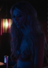 Filename=VampireDiariesWorld-dot-nl_Hightown1x01-1865.jpg
Filesize=951KiB
Dimensions=1920x1080
Date added=May 22, 2020 VampireDiariesWorld-dot-nl_Hightown1x01-1865.jpg