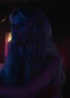 Filename=VampireDiariesWorld-dot-nl_Hightown1x01-1866.jpg
Filesize=902KiB
Dimensions=1920x1080
Date added=May 22, 2020 VampireDiariesWorld-dot-nl_Hightown1x01-1866.jpg