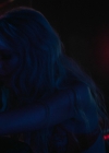 Filename=VampireDiariesWorld-dot-nl_Hightown1x01-1868.jpg
Filesize=893KiB
Dimensions=1920x1080
Date added=May 22, 2020 VampireDiariesWorld-dot-nl_Hightown1x01-1868.jpg