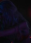 Filename=VampireDiariesWorld-dot-nl_Hightown1x01-1870.jpg
Filesize=902KiB
Dimensions=1920x1080
Date added=May 22, 2020 VampireDiariesWorld-dot-nl_Hightown1x01-1870.jpg