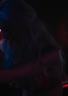 Filename=VampireDiariesWorld-dot-nl_Hightown1x01-1871.jpg
Filesize=862KiB
Dimensions=1920x1080
Date added=May 22, 2020 VampireDiariesWorld-dot-nl_Hightown1x01-1871.jpg