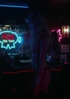 Filename=VampireDiariesWorld-dot-nl_Hightown1x01-1875.jpg
Filesize=842KiB
Dimensions=1920x1080
Date added=May 22, 2020 VampireDiariesWorld-dot-nl_Hightown1x01-1875.jpg