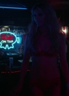 Filename=VampireDiariesWorld-dot-nl_Hightown1x01-1877.jpg
Filesize=850KiB
Dimensions=1920x1080
Date added=May 22, 2020 VampireDiariesWorld-dot-nl_Hightown1x01-1877.jpg