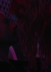 Filename=VampireDiariesWorld-dot-nl_Hightown1x01-1908.jpg
Filesize=826KiB
Dimensions=1920x1080
Date added=May 22, 2020 VampireDiariesWorld-dot-nl_Hightown1x01-1908.jpg