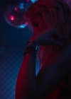 Filename=VampireDiariesWorld-dot-nl_Hightown1x01-1914.jpg
Filesize=888KiB
Dimensions=1920x1080
Date added=May 22, 2020 VampireDiariesWorld-dot-nl_Hightown1x01-1914.jpg