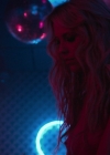 Filename=VampireDiariesWorld-dot-nl_Hightown1x01-1915.jpg
Filesize=998KiB
Dimensions=1920x1080
Date added=May 22, 2020 VampireDiariesWorld-dot-nl_Hightown1x01-1915.jpg
