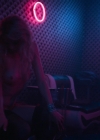 Filename=VampireDiariesWorld-dot-nl_Hightown1x01-1931.jpg
Filesize=964KiB
Dimensions=1920x1080
Date added=May 22, 2020 VampireDiariesWorld-dot-nl_Hightown1x01-1931.jpg
