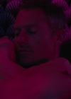 Filename=VampireDiariesWorld-dot-nl_Hightown1x01-1939.jpg
Filesize=953KiB
Dimensions=1920x1080
Date added=May 22, 2020 VampireDiariesWorld-dot-nl_Hightown1x01-1939.jpg
