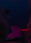 VampireDiariesWorld-dot-nl_Hightown1x01-2000.jpg