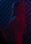 Filename=VampireDiariesWorld-dot-nl_Hightown1x01-2023.jpg
Filesize=880KiB
Dimensions=1920x1080
Date added=May 22, 2020 VampireDiariesWorld-dot-nl_Hightown1x01-2023.jpg