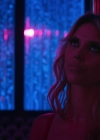 Filename=VampireDiariesWorld-dot-nl_Hightown1x01-2044.jpg
Filesize=993KiB
Dimensions=1920x1080
Date added=May 22, 2020 VampireDiariesWorld-dot-nl_Hightown1x01-2044.jpg