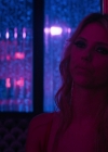 Filename=VampireDiariesWorld-dot-nl_Hightown1x01-2075.jpg
Filesize=989KiB
Dimensions=1920x1080
Date added=May 22, 2020 VampireDiariesWorld-dot-nl_Hightown1x01-2075.jpg