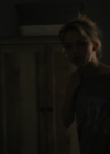 VampireDiariesWorld-dot-nl_Hightown1x01-2415.jpg