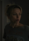 VampireDiariesWorld-dot-nl_Hightown1x01-2416.jpg