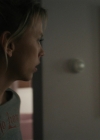 Filename=VampireDiariesWorld-dot-nl_Hightown1x01-2419.jpg
Filesize=879KiB
Dimensions=1920x1080
Date added=May 22, 2020 VampireDiariesWorld-dot-nl_Hightown1x01-2419.jpg