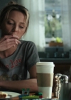 VampireDiariesWorld-dot-nl_Hightown1x01-2478.jpg