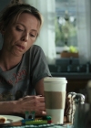 VampireDiariesWorld-dot-nl_Hightown1x01-2479.jpg