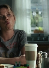 VampireDiariesWorld-dot-nl_Hightown1x01-2485.jpg