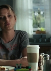 VampireDiariesWorld-dot-nl_Hightown1x01-2486.jpg