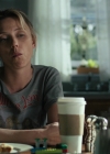 VampireDiariesWorld-dot-nl_Hightown1x01-2487.jpg