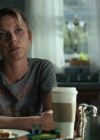 VampireDiariesWorld-dot-nl_Hightown1x01-2488.jpg
