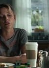 VampireDiariesWorld-dot-nl_Hightown1x01-2489.jpg