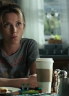VampireDiariesWorld-dot-nl_Hightown1x01-2495.jpg