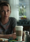 Filename=VampireDiariesWorld-dot-nl_Hightown1x01-2496.jpg
Filesize=1003KiB
Dimensions=1920x1080
Date added=May 22, 2020 VampireDiariesWorld-dot-nl_Hightown1x01-2496.jpg