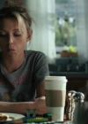 VampireDiariesWorld-dot-nl_Hightown1x01-2504.jpg