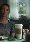 VampireDiariesWorld-dot-nl_Hightown1x01-2508.jpg