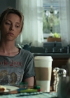 VampireDiariesWorld-dot-nl_Hightown1x01-2512.jpg