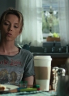 VampireDiariesWorld-dot-nl_Hightown1x01-2513.jpg