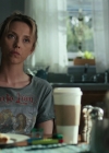 VampireDiariesWorld-dot-nl_Hightown1x01-2514.jpg