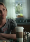 VampireDiariesWorld-dot-nl_Hightown1x01-2531.jpg