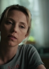 Filename=VampireDiariesWorld-dot-nl_Hightown1x01-2581.jpg
Filesize=964KiB
Dimensions=1920x1080
Date added=May 22, 2020 VampireDiariesWorld-dot-nl_Hightown1x01-2581.jpg