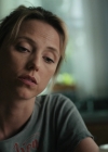 Filename=VampireDiariesWorld-dot-nl_Hightown1x01-2582.jpg
Filesize=937KiB
Dimensions=1920x1080
Date added=May 22, 2020 VampireDiariesWorld-dot-nl_Hightown1x01-2582.jpg