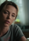 Filename=VampireDiariesWorld-dot-nl_Hightown1x01-2583.jpg
Filesize=972KiB
Dimensions=1920x1080
Date added=May 22, 2020 VampireDiariesWorld-dot-nl_Hightown1x01-2583.jpg