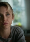 Filename=VampireDiariesWorld-dot-nl_Hightown1x01-2589.jpg
Filesize=885KiB
Dimensions=1920x1080
Date added=May 22, 2020 VampireDiariesWorld-dot-nl_Hightown1x01-2589.jpg